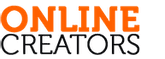 Onlinecreators